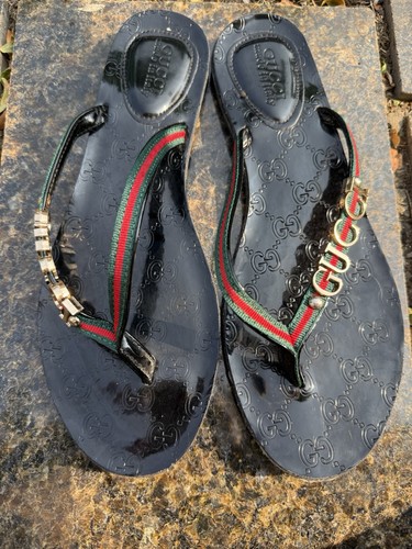 Women authentic guccissima - women’s,