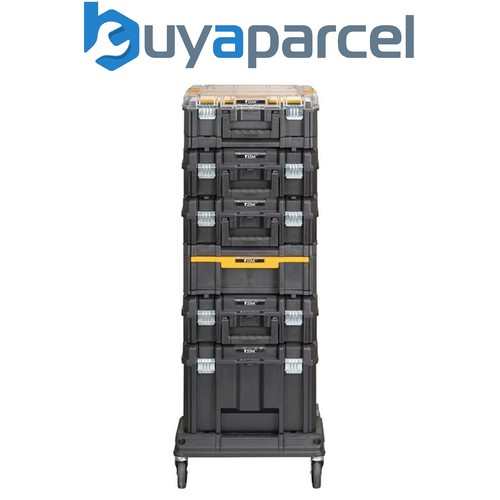 Dewalt dwst1 81048 tstak - dwst1-81048,