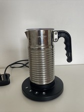 Nespresso Aeroccino 4 Milk