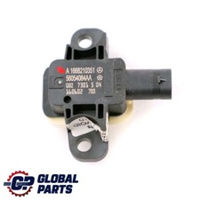 Mercedes-Benz A CLA C117 W176