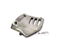 Suzuki GN 400 D 1981 Model