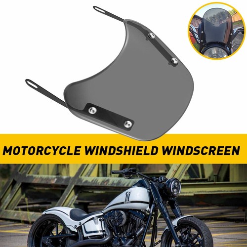 Motorcycle abs smoked - motorcycle,