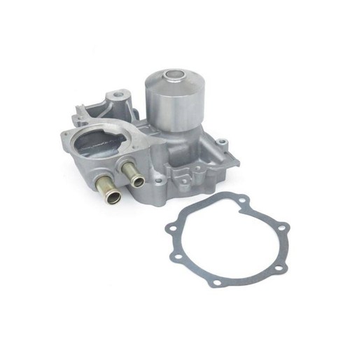 Water pump for subaru - for,