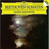 Ludwig van beethoven piano - beethoven, :