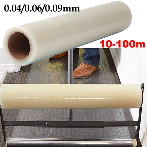 100m self adhesive - self, carpet