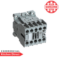 Unox Contactor - KVE1115A
