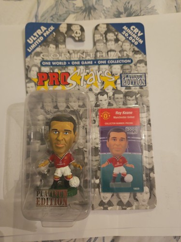 Corinthian prostars platinum - corinthian,