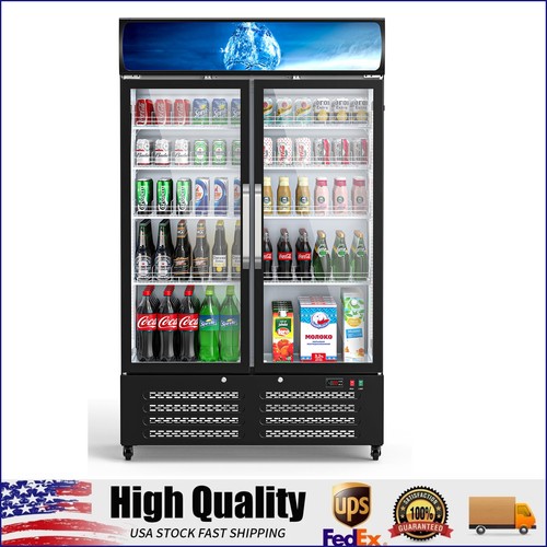 Commercial display - commercial,