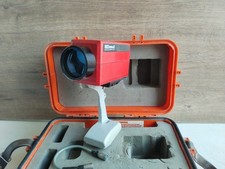 SOKKIA SOKKISHA RED MINI2