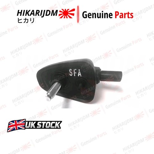 Genuine hyundai i10 - genuine, aerial