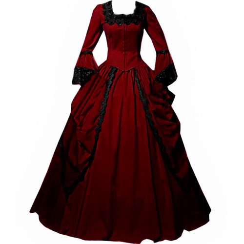 Youth womens lace - i-youth, marie
