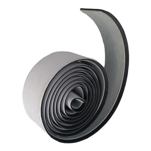 Teak deck sheet - deck, marine