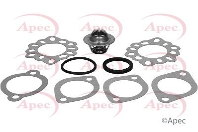Apec ath1159 coolant - ath1159,