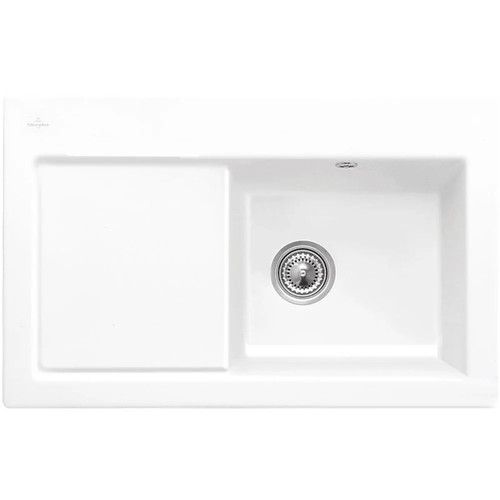 Villeroy boch subway 1 - villeroy, 45