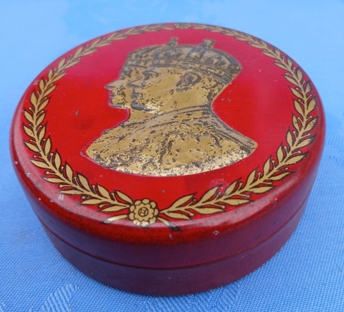 William crawford limited - crawford,