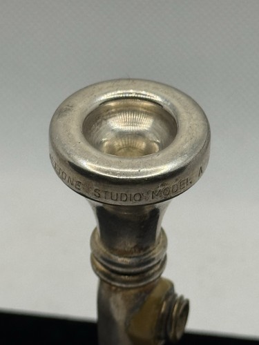 Jet tone studio model - jet-tone, |