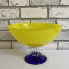 🌟Kosta Boda Art Glass Fruit