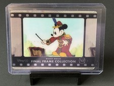 2023 Kakawow Hotbox Mickey &