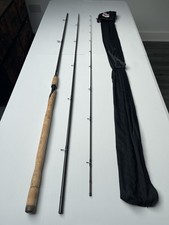 RARE Daiwa Amorphous