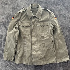 Vintage German Army