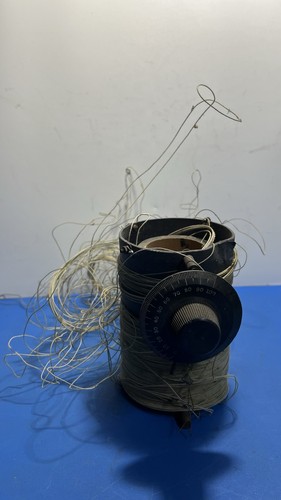 Vintage ericsson radio - ericsson,