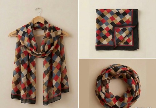 Burberry the classic check - classic,