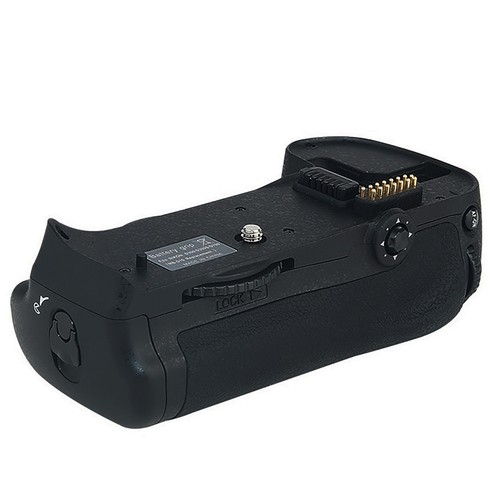 For nikon d300 - d300, d300s