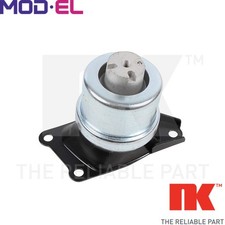 ENGINE MOUNTING 59747111 FOR VW CALIFORNIA/T5/Camper/T6 TRANSPORTER/Van/Bus 2.0L