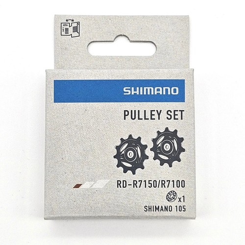 Shimano 105 rd7100 - 105,