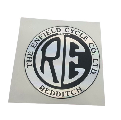 Sticker logo badge - badge, bullet