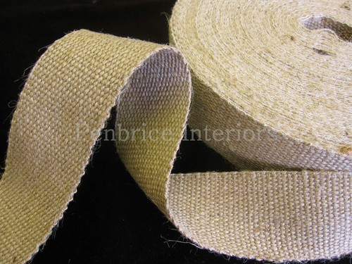 Mts strong jute - 2,