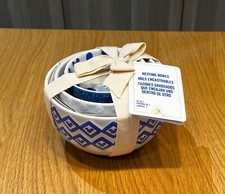 Disney Parks Homestead Blue