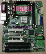 1pcs Used DFI G4V621-N #A7