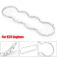 Car Engine Block Guard For