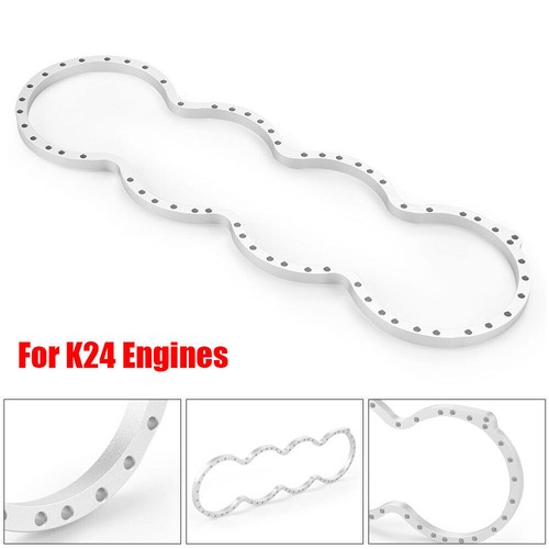 Car engine block guard - block, for
