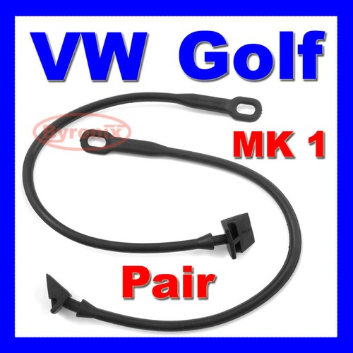 Golf mk1 parcel shelf - mk1,