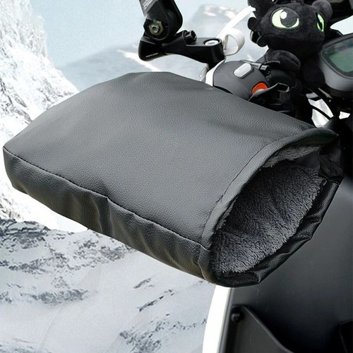 1pair motorcycle handlebar - 1pair,