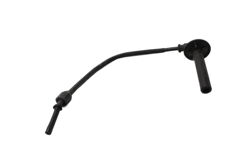 Ignition cable spark - cable,