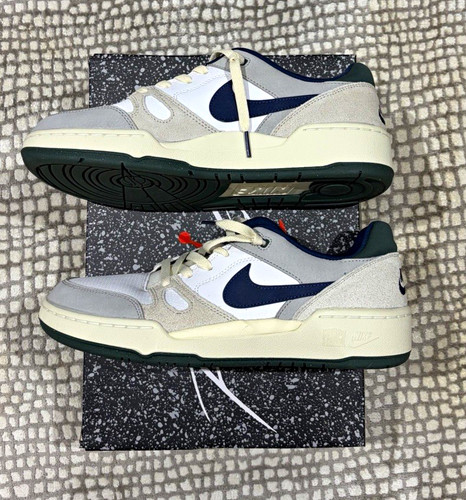 Nike air jordan retro - retro, men's