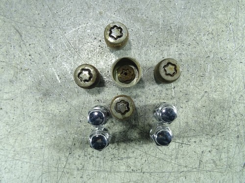 Honda civic mk10 locking - mk10,