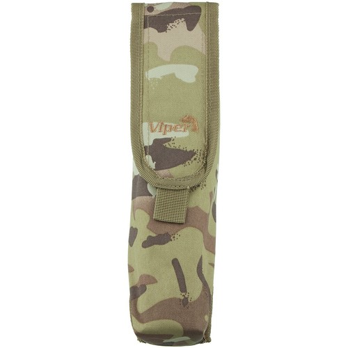 Viper tactical p90 double - viper,