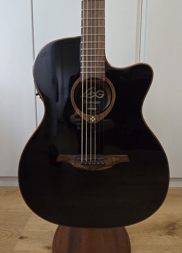 Rare lag tramontane - rare,