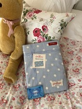 Cath Kidston Rare Large Spot