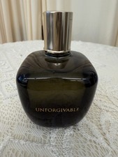 Sean John Unforgivable EDT