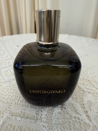 Sean john unforgivable edt - sean,
