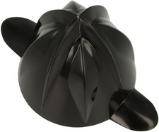 Genuine Moulinex Double