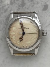 A Fine and Exceptional Vintage