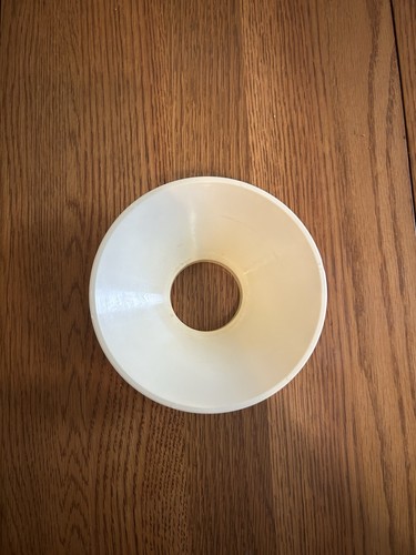 Champion juicer funnel - ,