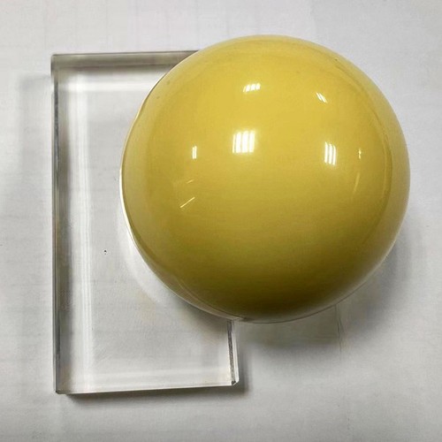 Billiard balls position marker - billiard,