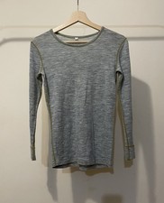 Safa Scandinavian Base Layer